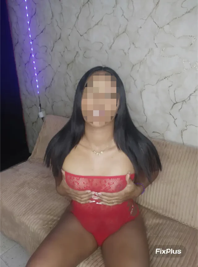 006.webp