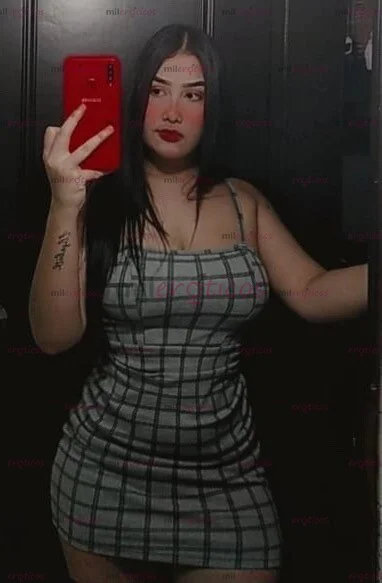 0335986da35ec4db6ec1f898d8632e63.webp