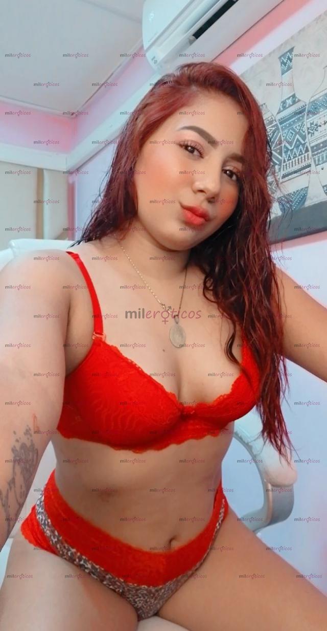 0498c6c6c315fc106e8935db9bd4fa19.jpg