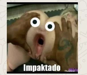 0CA15EEC-1C0E-4A07-B06B-CCF90CB7FF7D.webp