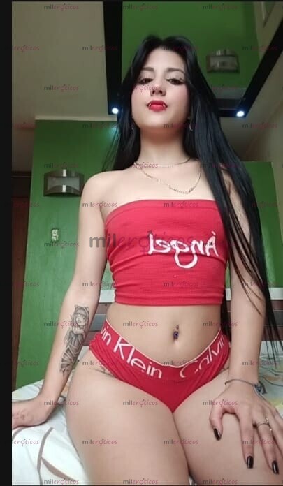 0d54315667a70ead1fe3dfc0c935b0f1.jpg
