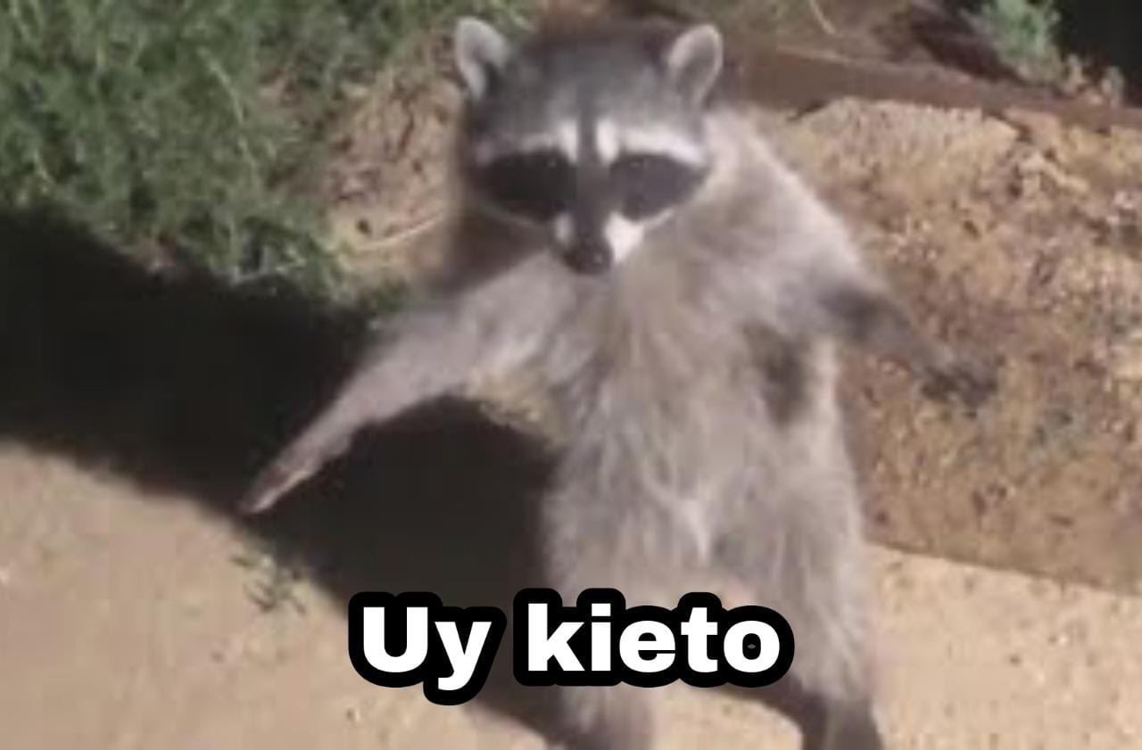 =0e.jpg