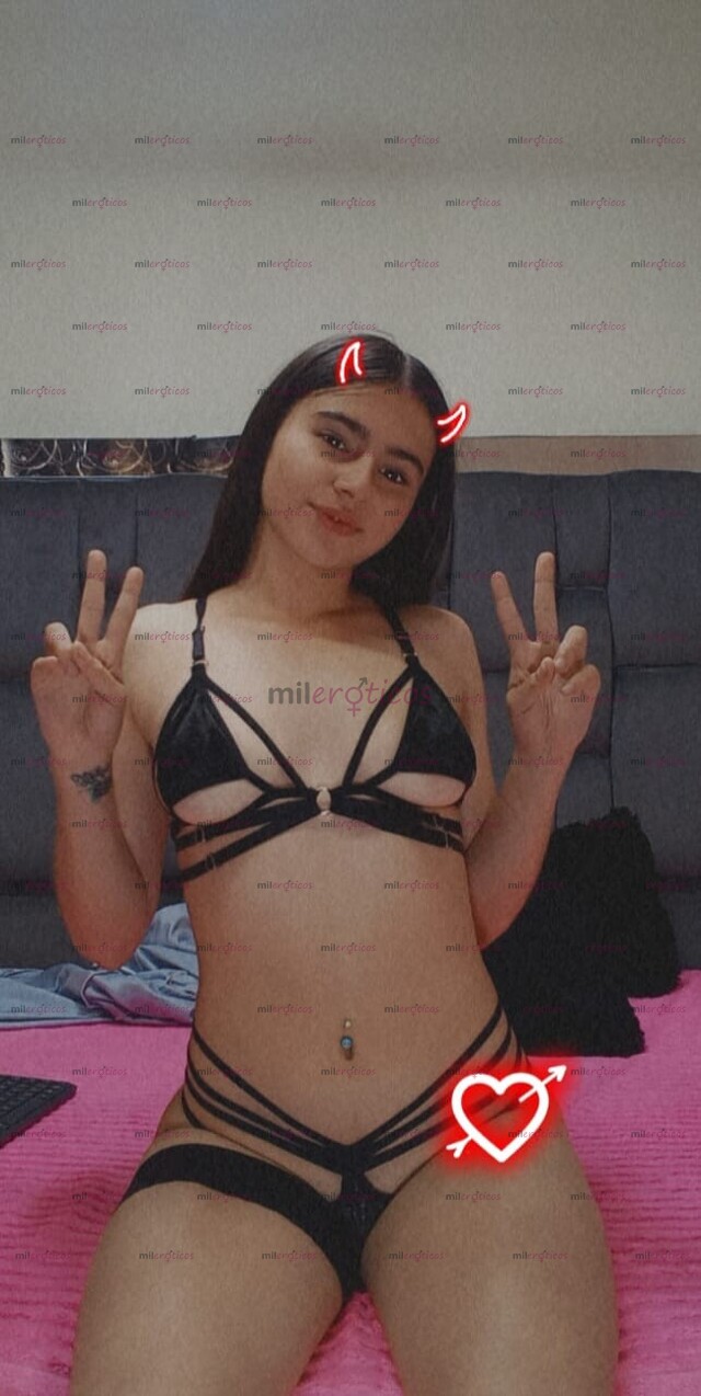 0f884874f6563c21f6cc07ab3be5b00e.jpg