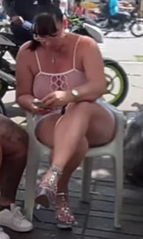 1.PNG