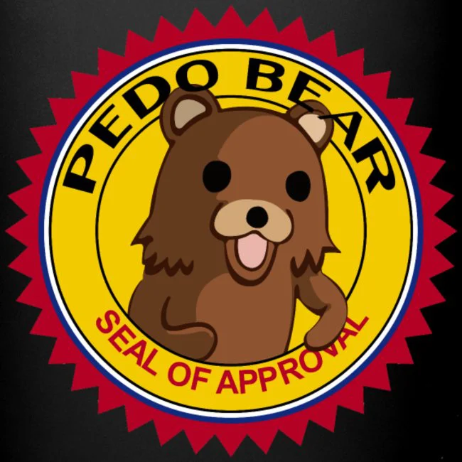 1,width=650,height=650,appearanceId=2.webp