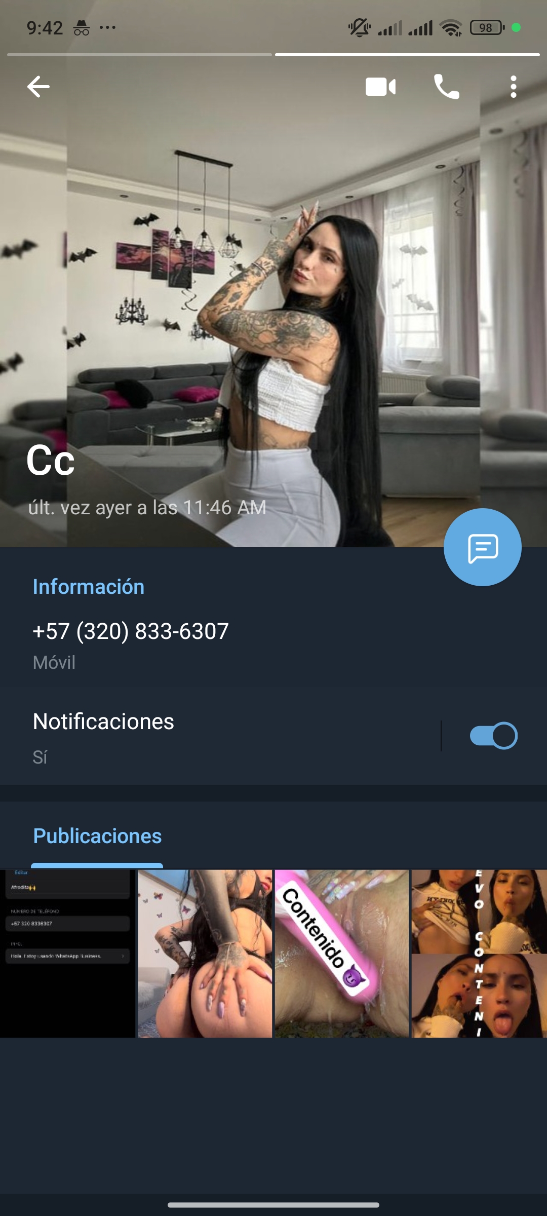 1000007424.jpg