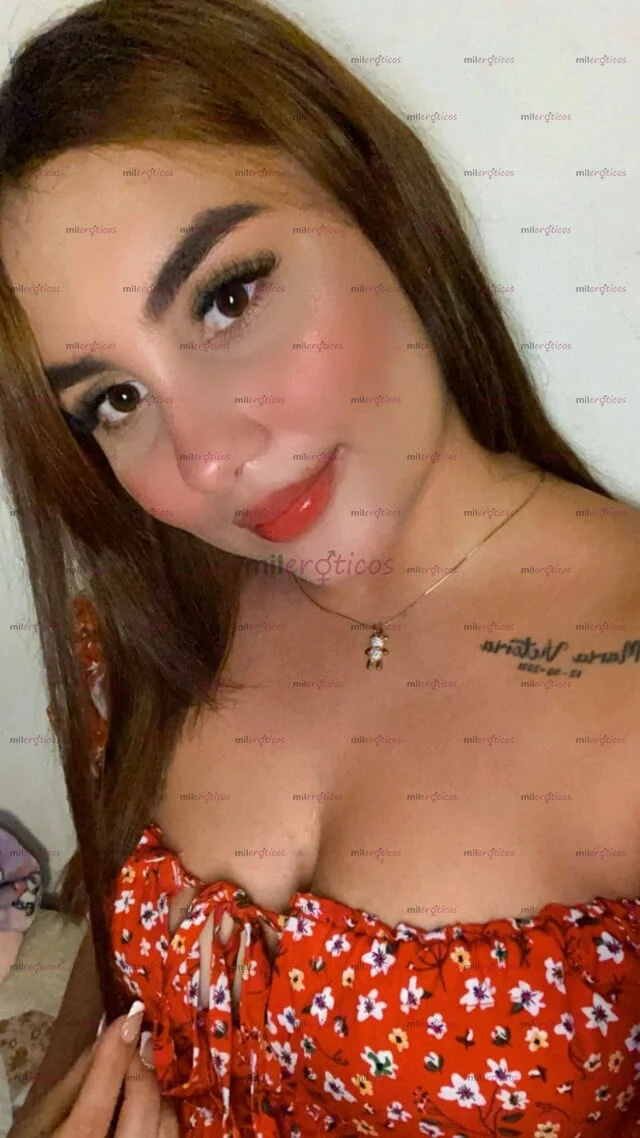 1000020515.webp