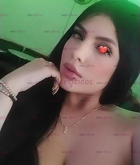 1000026418.jpg