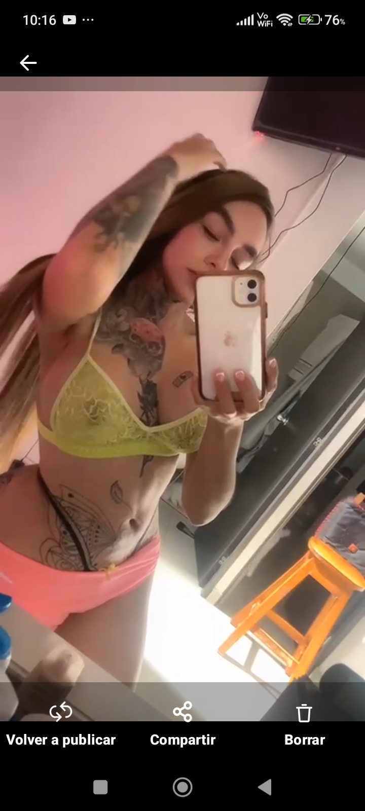 1000028616.jpg
