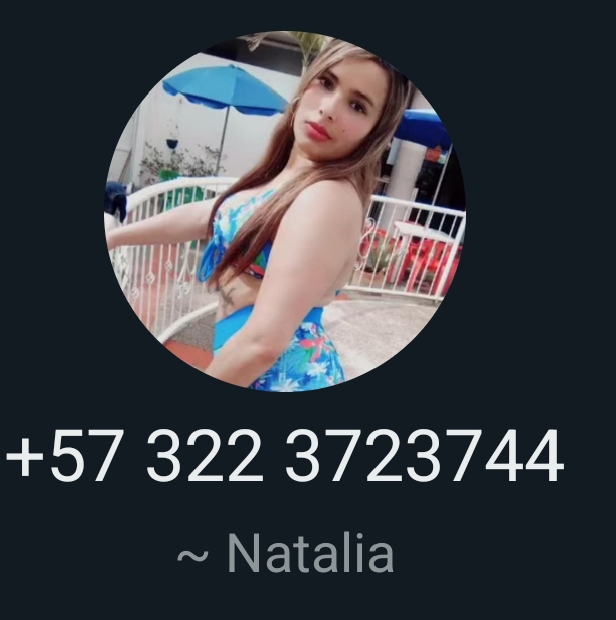 1000029883.jpg