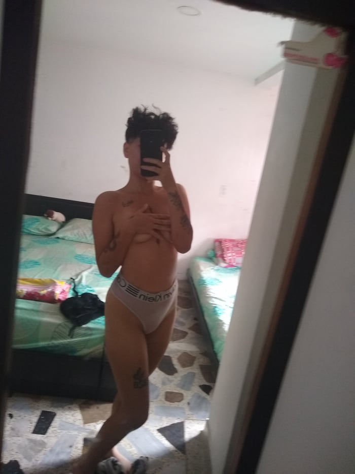 1000031217.jpg