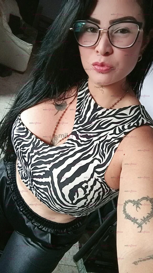 1000033971.webp