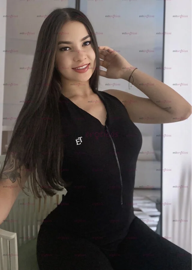 1000035395.webp