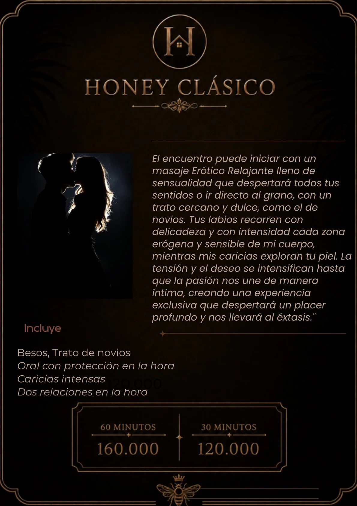 1000036442.webp