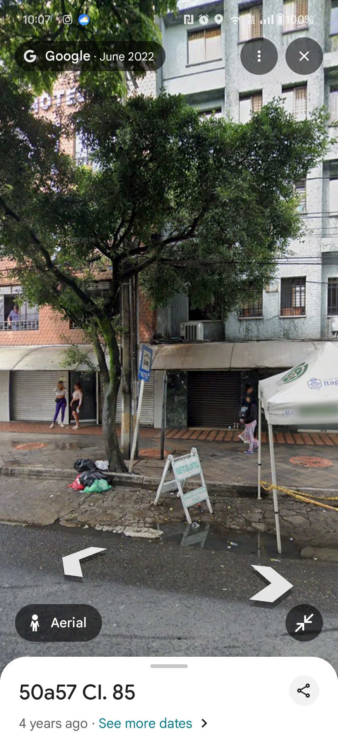 1000036639.webp
