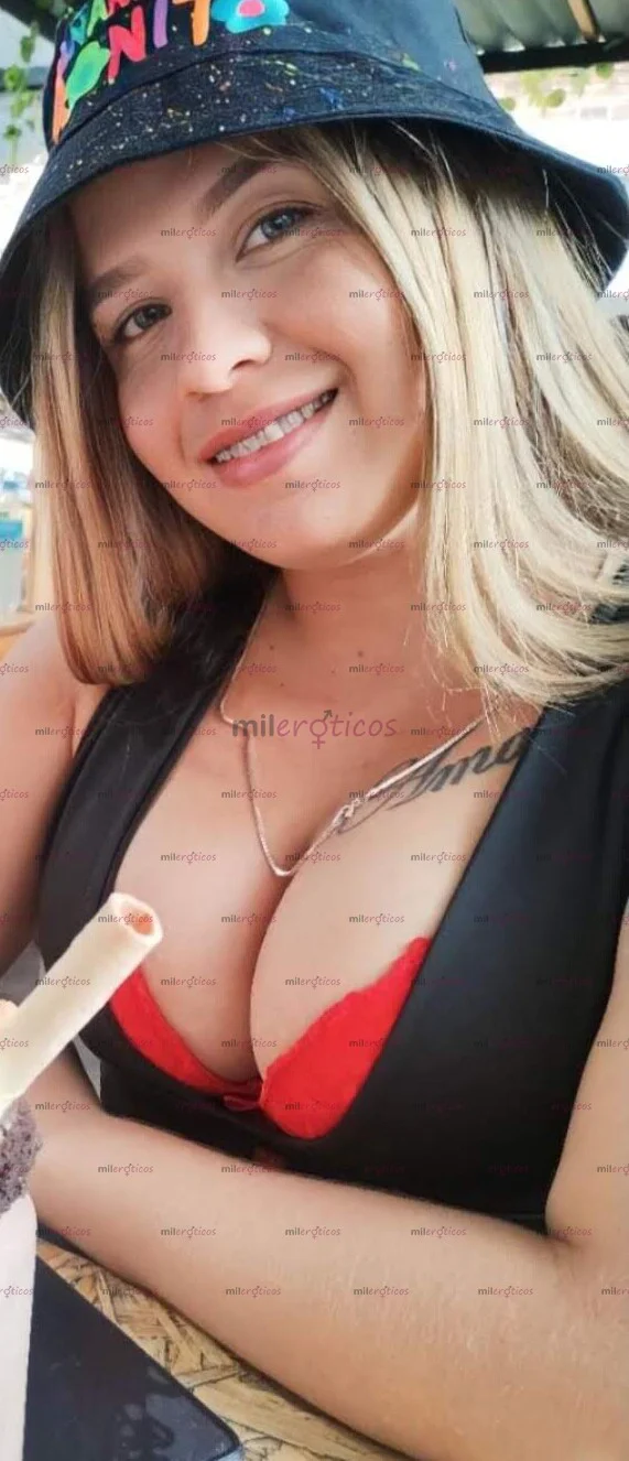 1000037652.webp