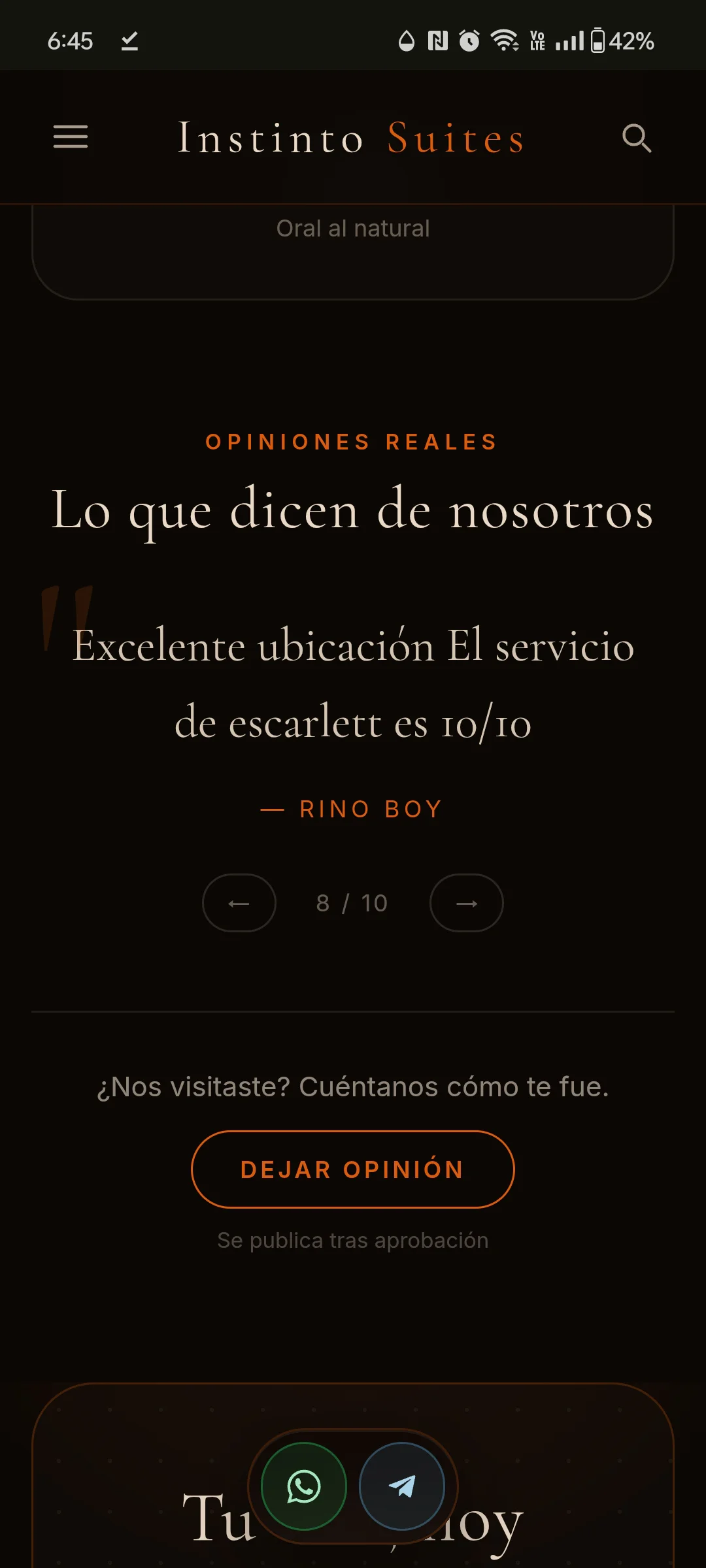 1000037872.webp