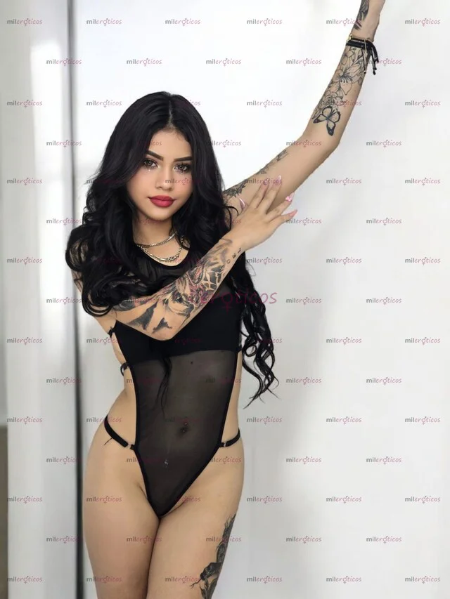 1000042015.webp