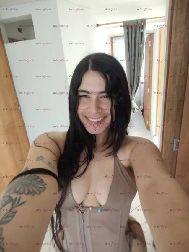 1000044370.webp