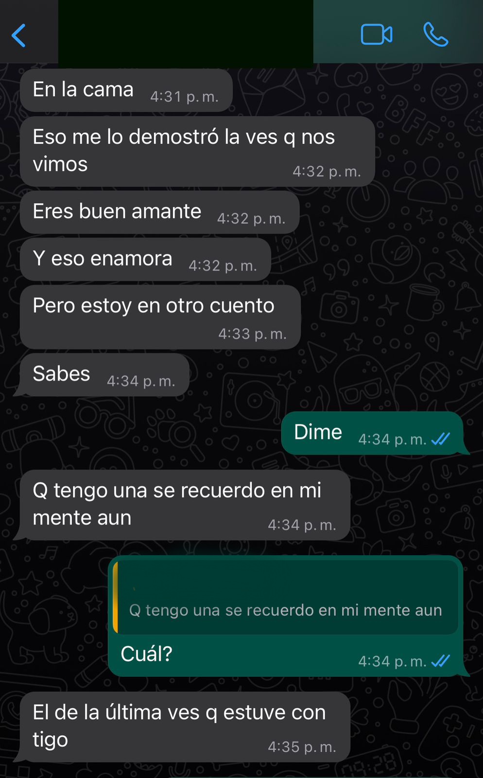 1000053212.jpg