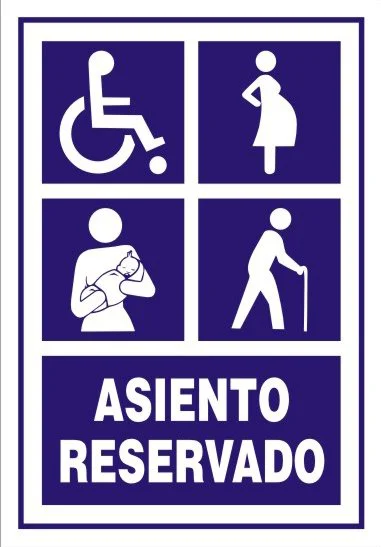 1000058833.webp