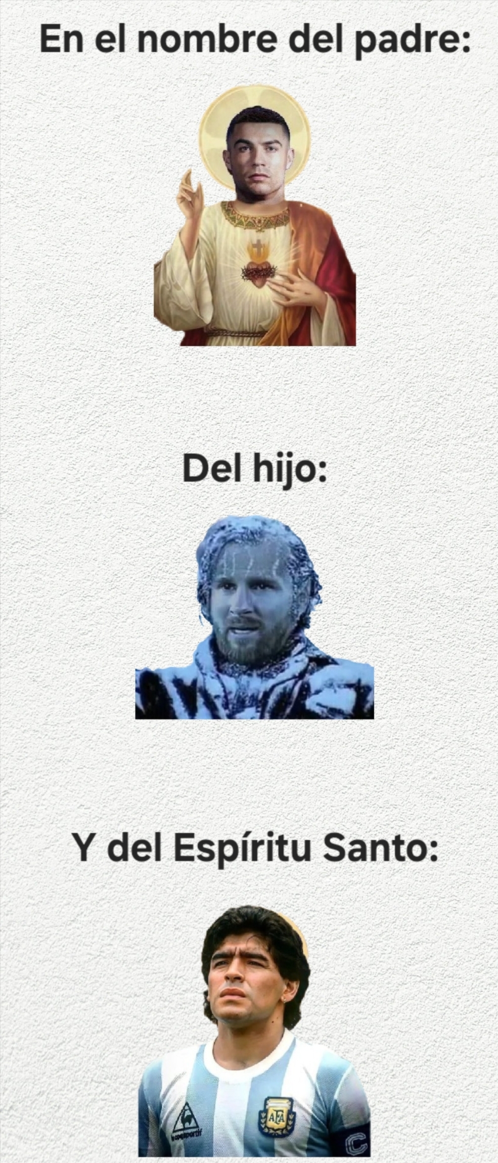 1000078815.jpg