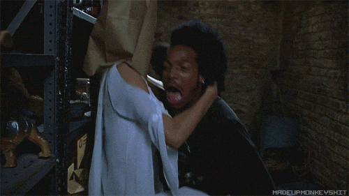 1000078840.gif