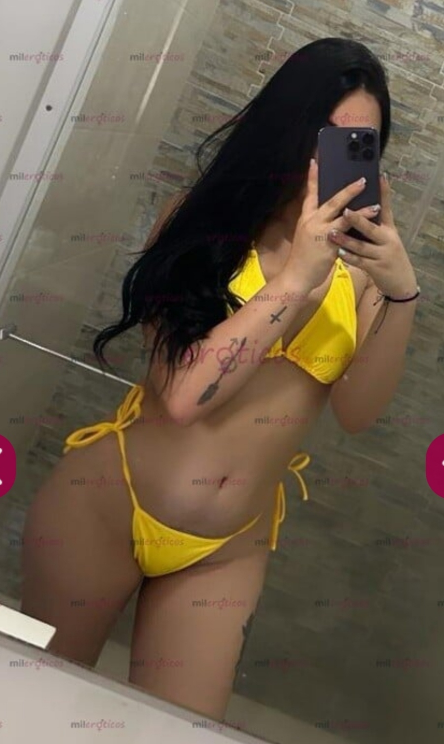 1000085207.jpg