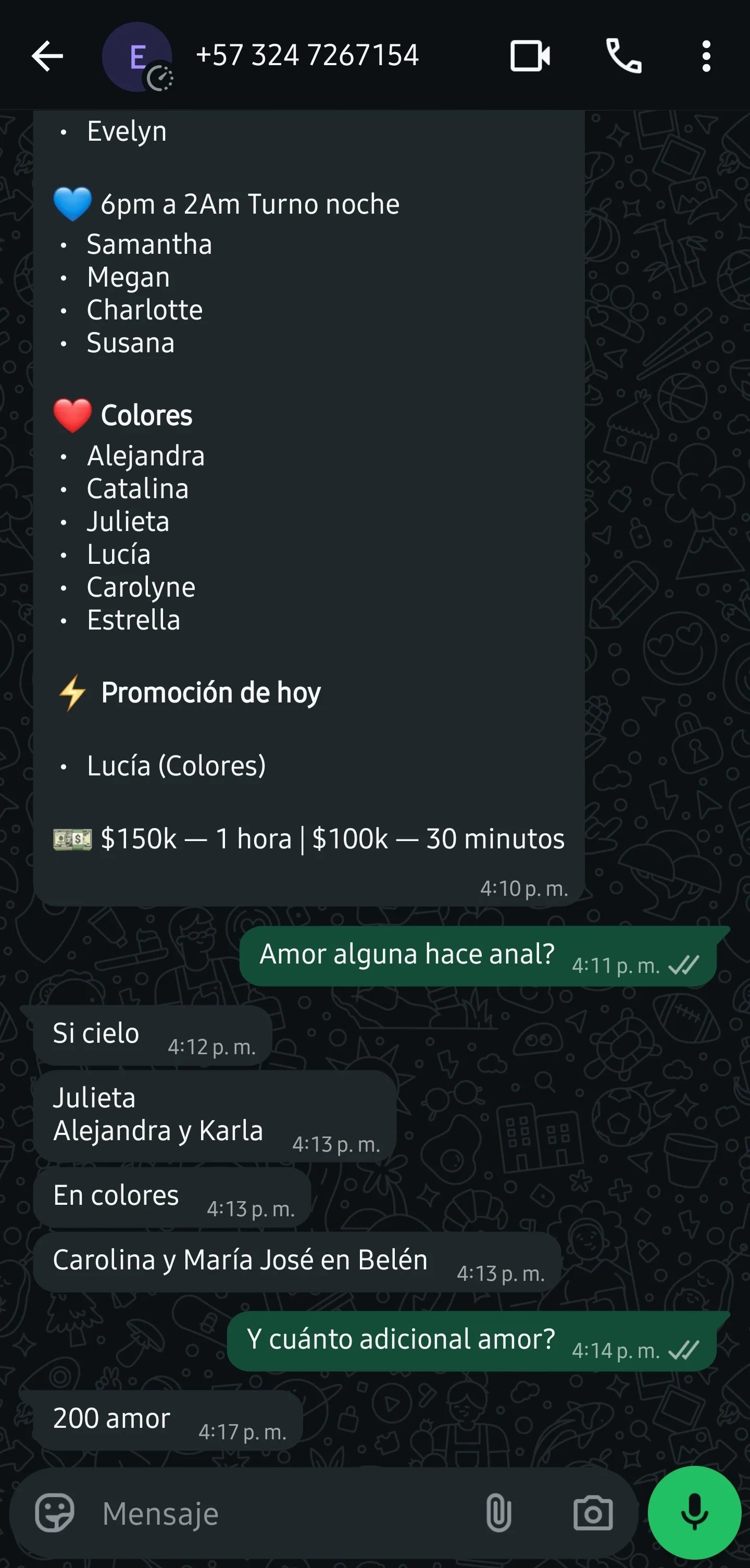 1000124851.jpg