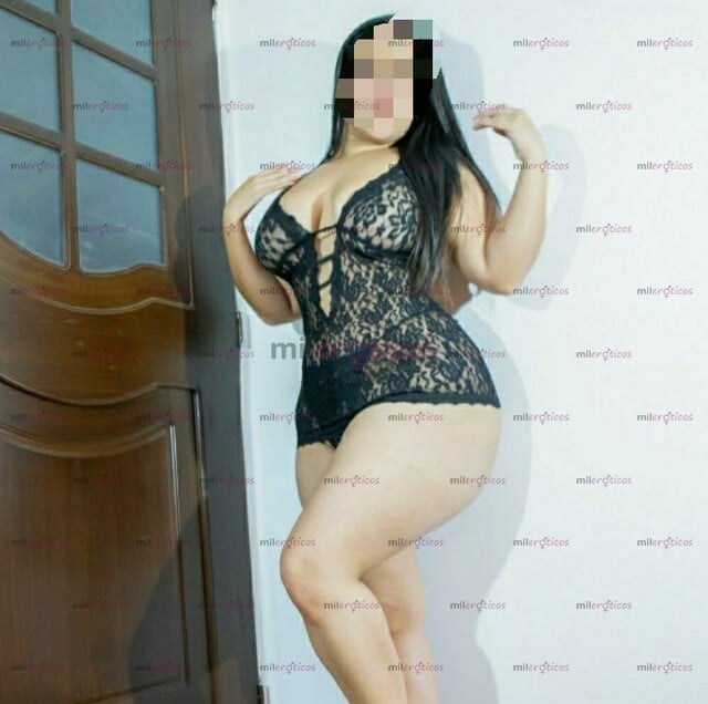 1000143138.jpg