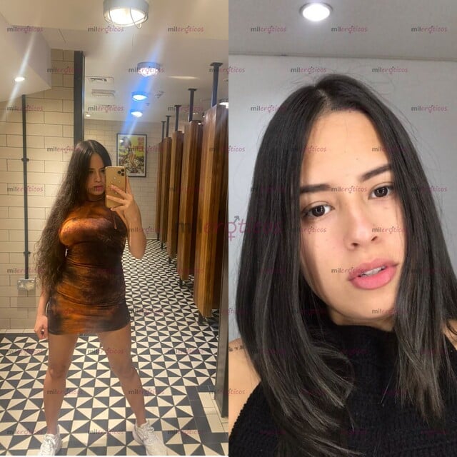 1000165433.jpg