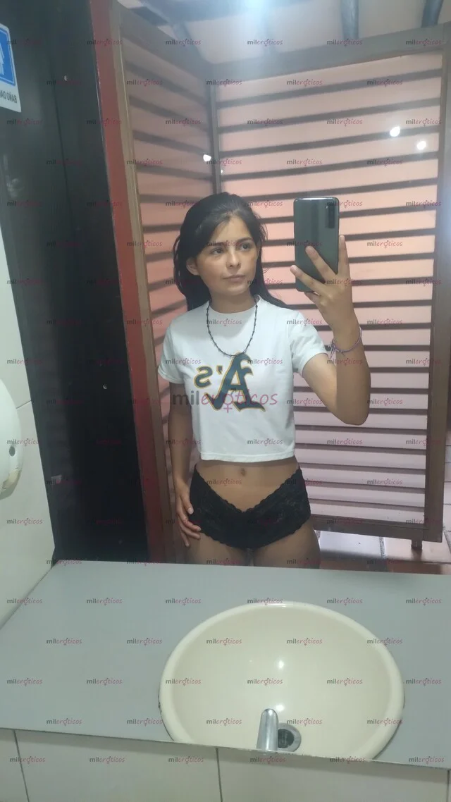 1000166028.webp