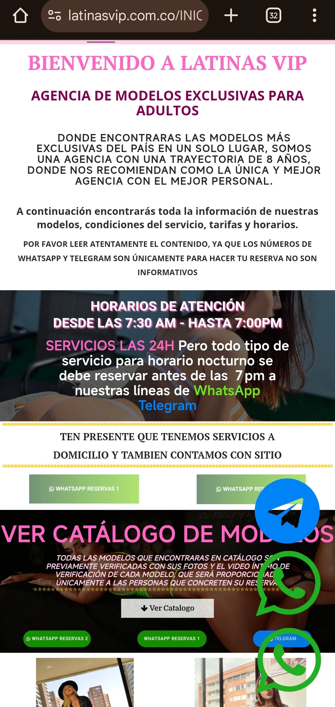 1000180440.webp