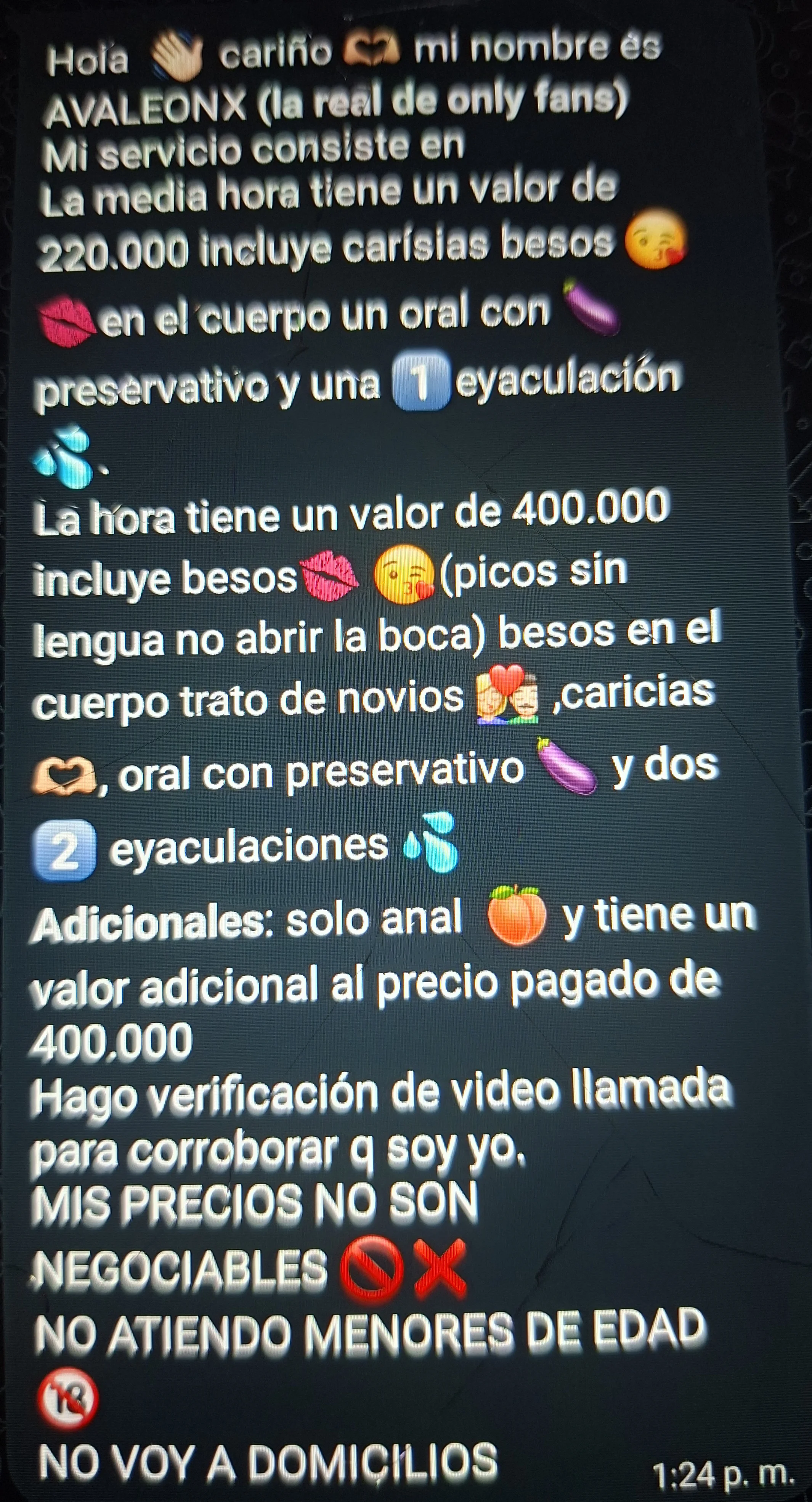 1000197465.webp