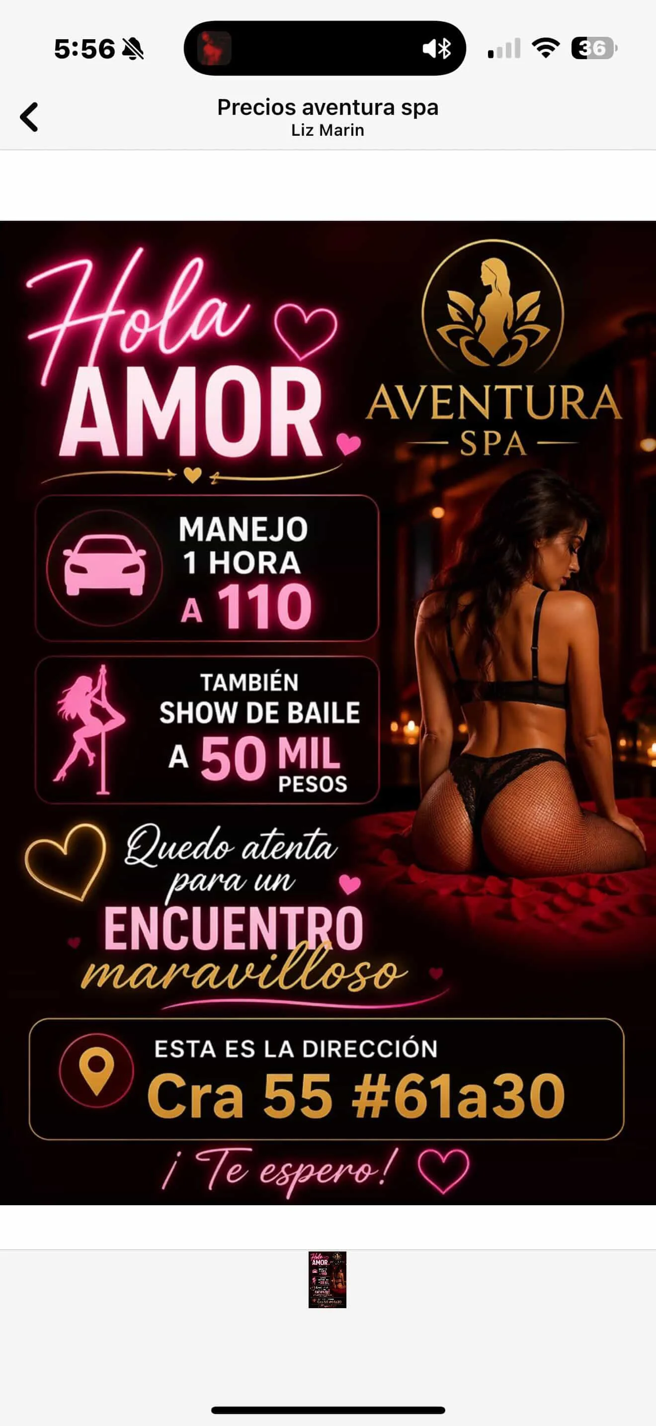 1000258280.webp