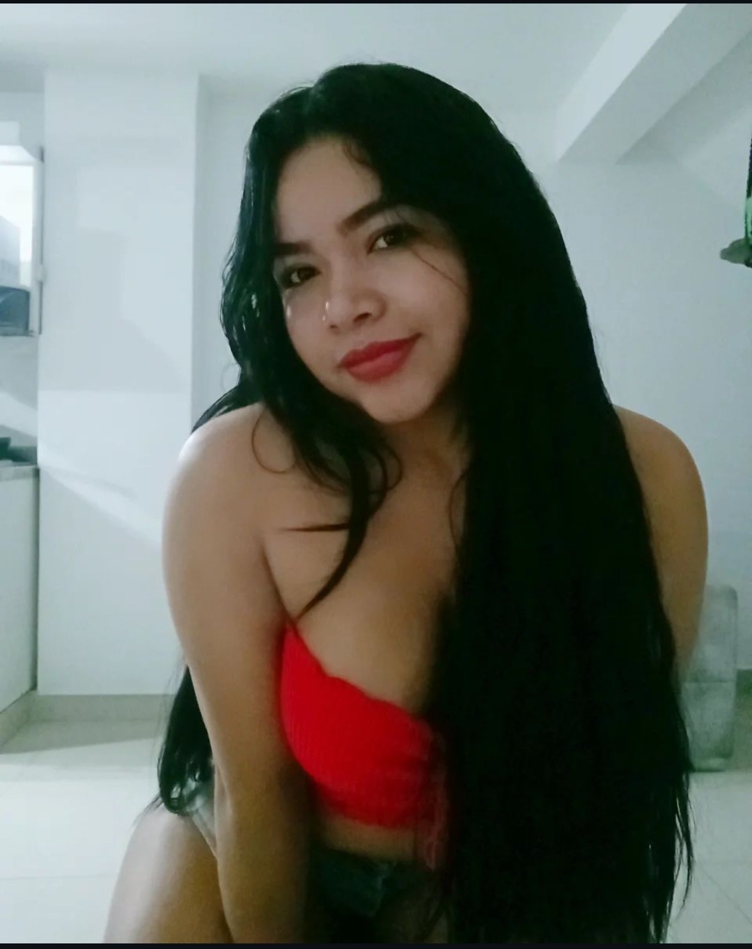 1000261910.jpg