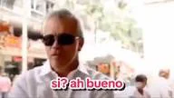 1000289179.webp