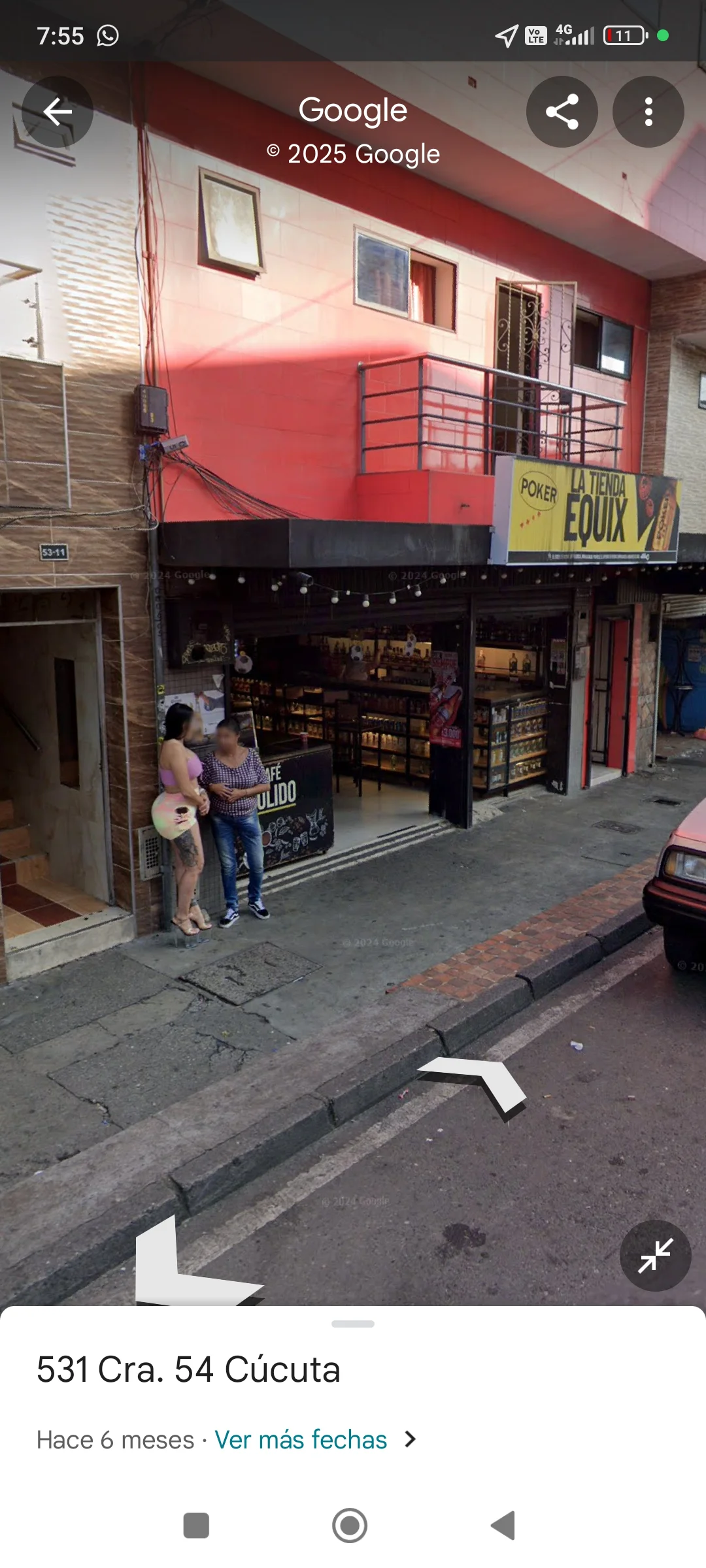 1000516848.webp