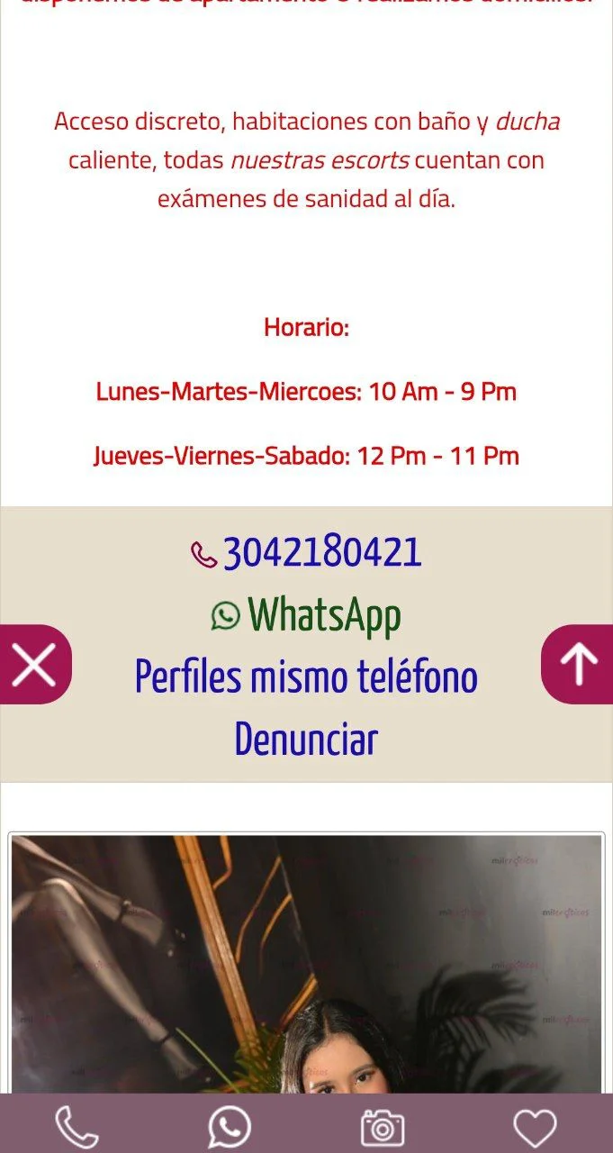 1000587915.webp