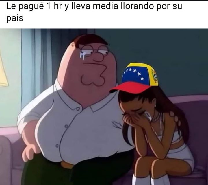 1000613748.jpg