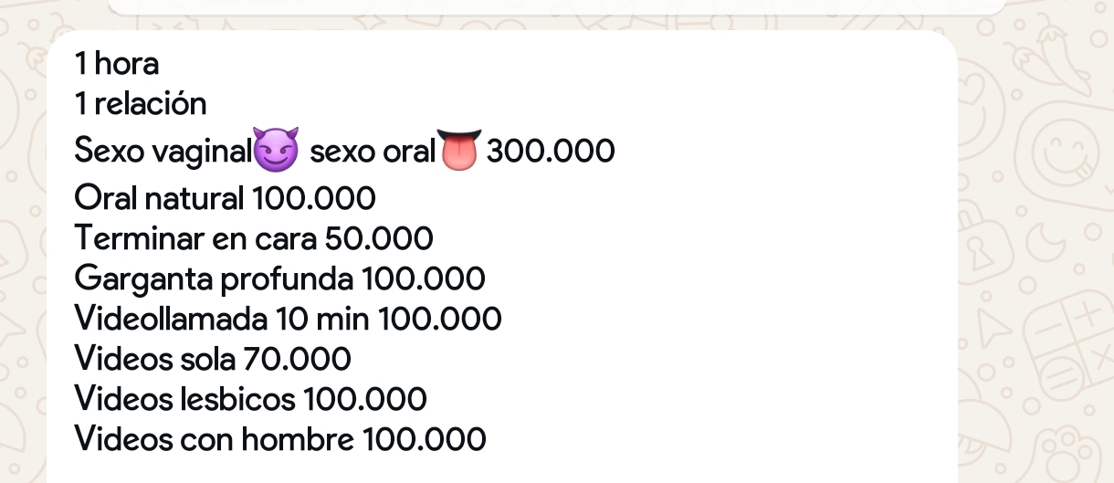1000628915.jpg