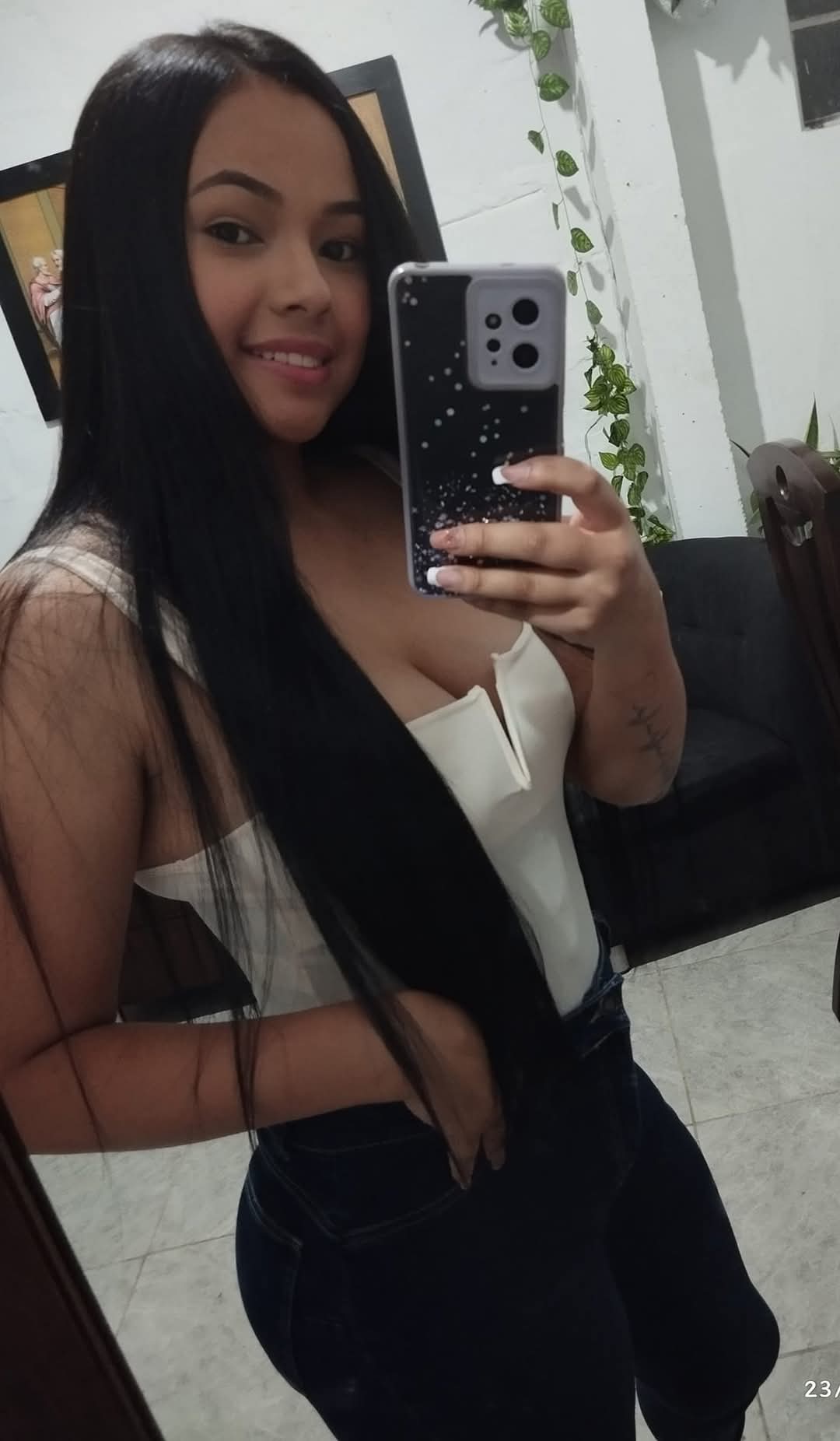1000791273.jpg