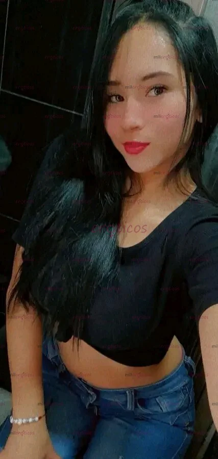 117ebb53415b614318df4aa77e4ed961.webp