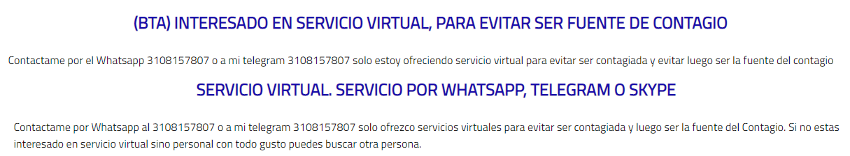 12fs.png