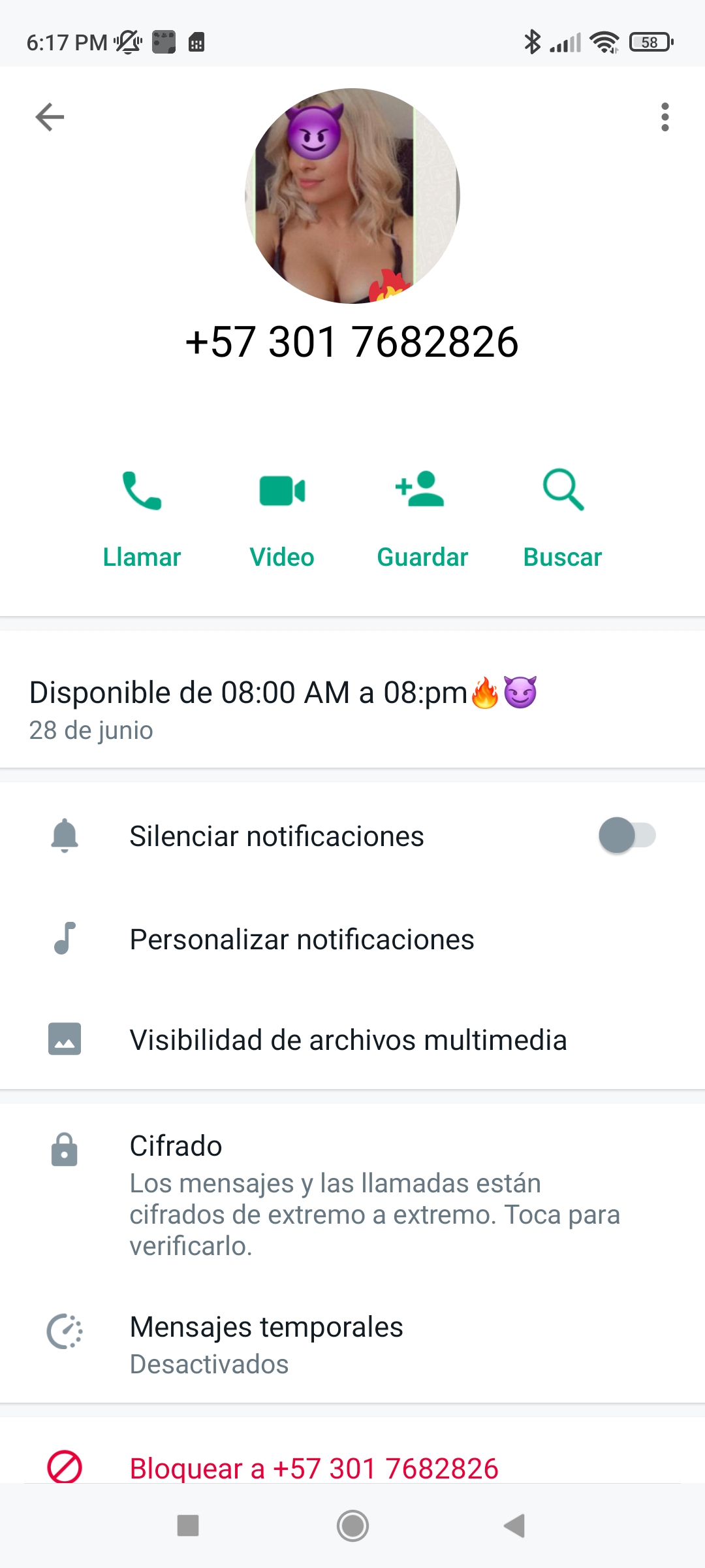 149DE35E-40FE-438A-BDBC-73494428CC8D.jpeg