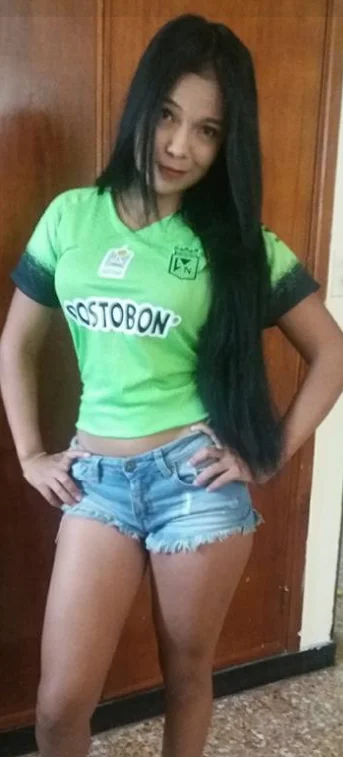 1525665974555.webp