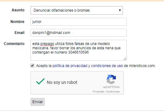 1526053784174.png