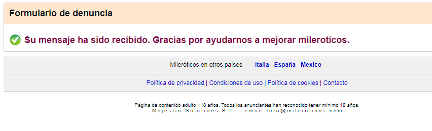 1526053799754.png