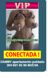 1526070102930.png