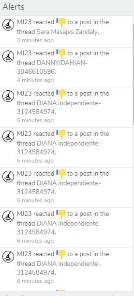 1526659202206.png
